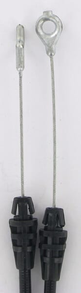 Cable frein moteur p/cgarden — réf. FGP456239