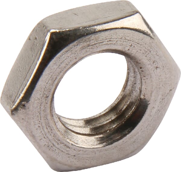 Ecrou M12 inox · réf. KG01045000