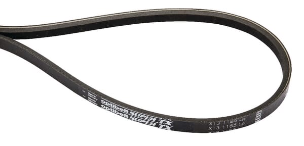 Courroie trapézoïdale — réf. AGW77625
