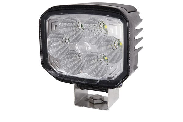 Phare de travail PowerBeam 1000 LED — réf. 1GA996188021