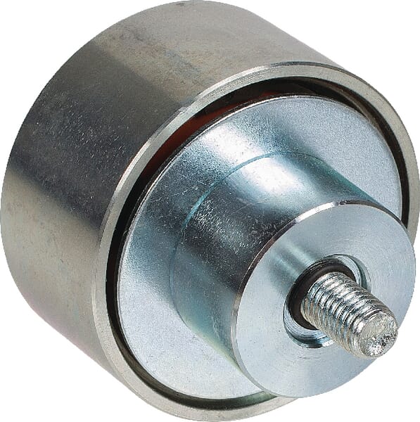 Rouleau tendeur — réf. BTK2724