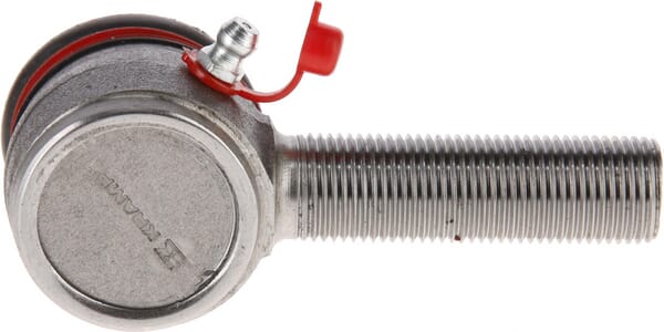Embout de biellette M17x1,5 D vue 2