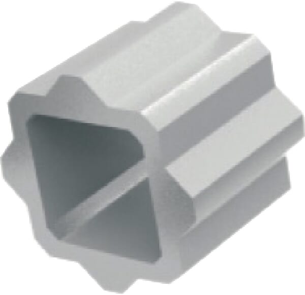 Součásti příslušenství elektromagnetických ventilů