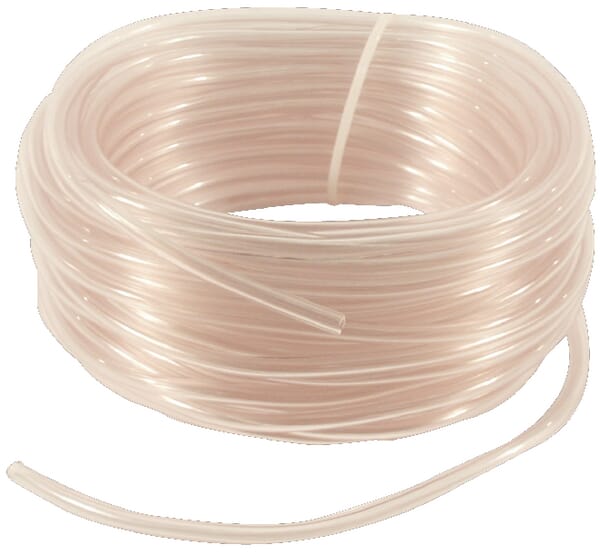 Durite 3/16" 30 mètres · réf. FGP003333