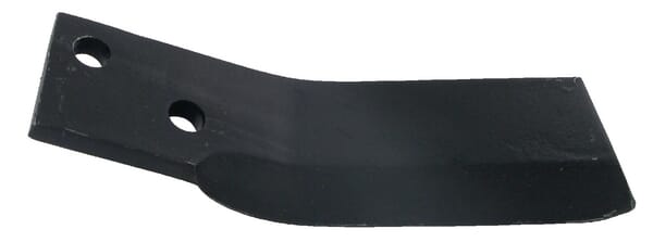 Lame D p/Agria 230/60x12 · réf. RB486265