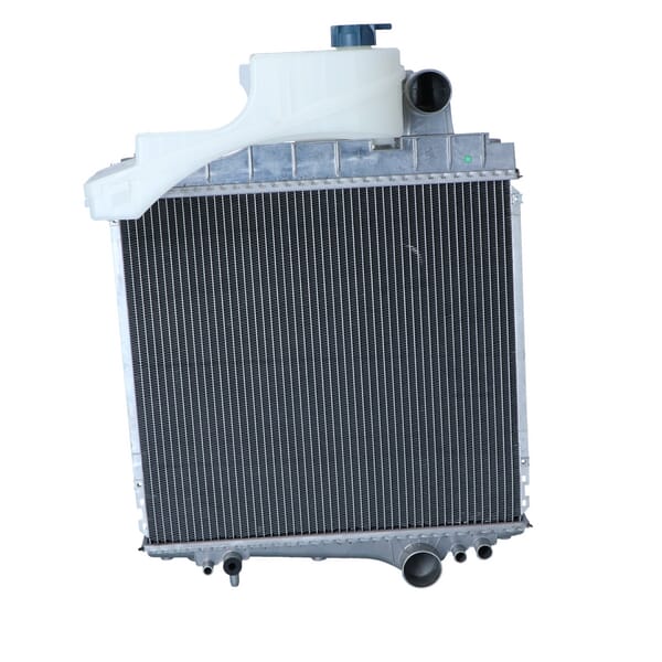 Radiateur — réf. AL176361N