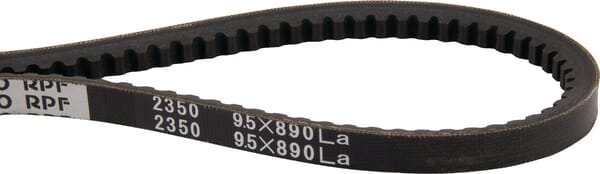 Courroie JD — réf. M811283