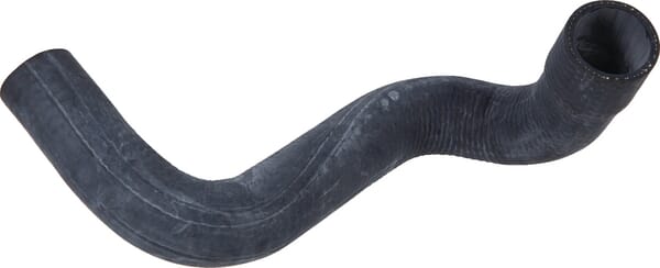 Durite — réf. 00132650020