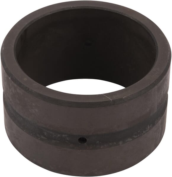 Bague interne · réf. 5149115N