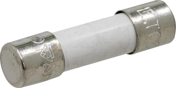 Fusible · réf. CG33340033H0