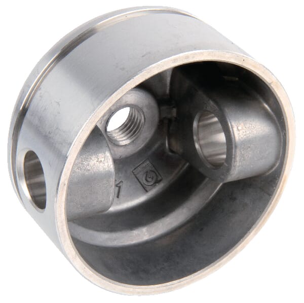 Piston D = 70 Amazone — réf. ZF604