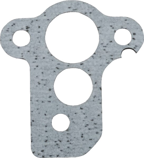 Joint — réf. 42421290902