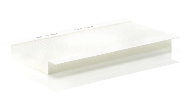 Cab Filter · réf. CU3554