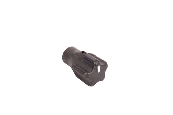 Bouton · réf. 5144119