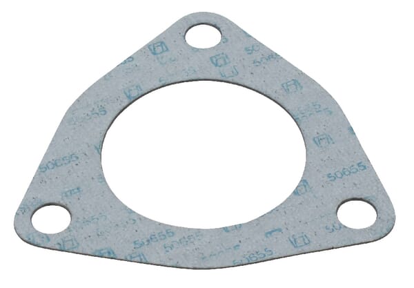 Joint — réf. 98418533