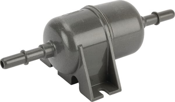 Filtre à carburant — réf. AM117584