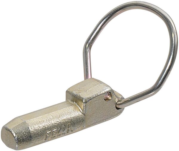 Circlip 16,5 x 35 Fella · réf. 165162