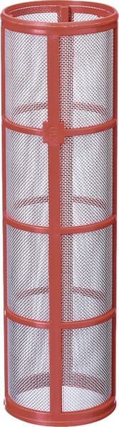 Filtre 124 Element 30M · réf. CP159412SSPP