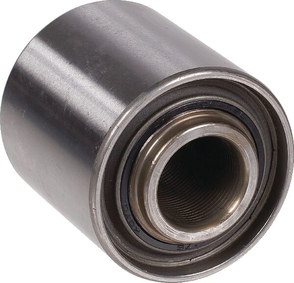 Rad. kuličk.ložisko 16x40x44