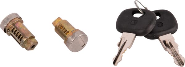 Pompe d’amorçage — réf. 5097444N