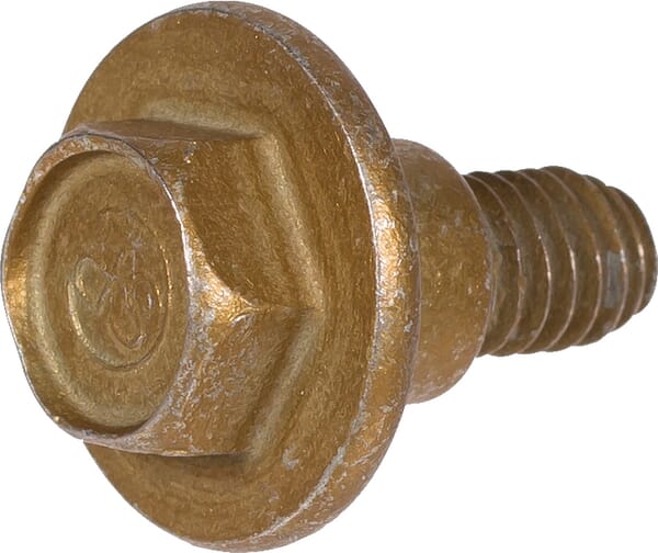 Boulon d'ancrage 5/16-18 MTD · réf. 73804091A