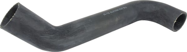 Tuyau · réf. 718202050070