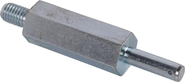 Goupille levier de commande d’embrayage · réf. 00105061020N