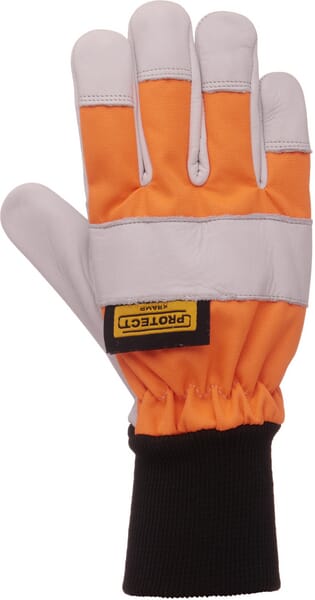 Gants antic. tronç. 9.001 9/L — réf. KG0900109