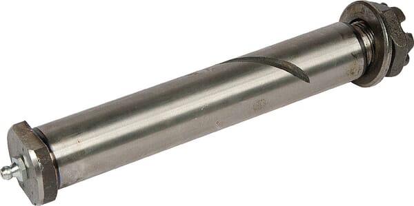 Axe 30x170 · réf. 71208112006