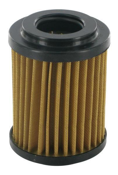 Filtrační články, typ CU025 pro zpětné filtry FRI025