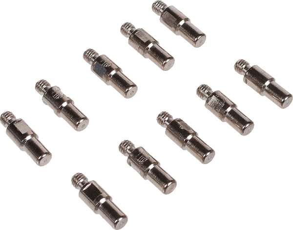 Plazmová řezačka elektrod GYS