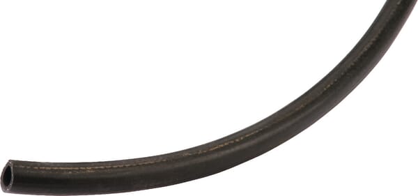 Palivová hadice 1/2"