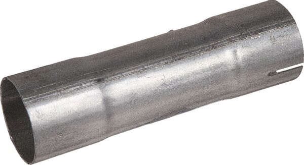 Fixation par vis — réf. EX92054