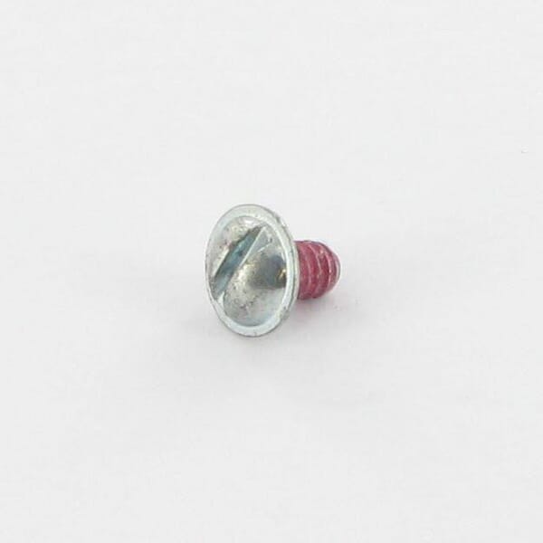 Boulon · réf. 691636