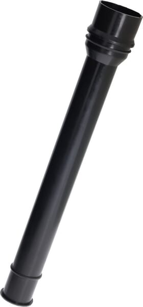 Tuyau de semoir · réf. 7002149464