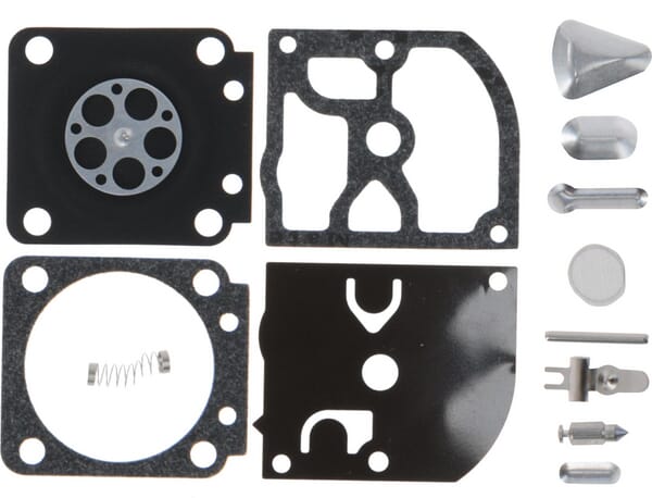 Membrane — réf. 11290071062KR