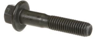 Boulon hexagonal · réf. 4899091FPT