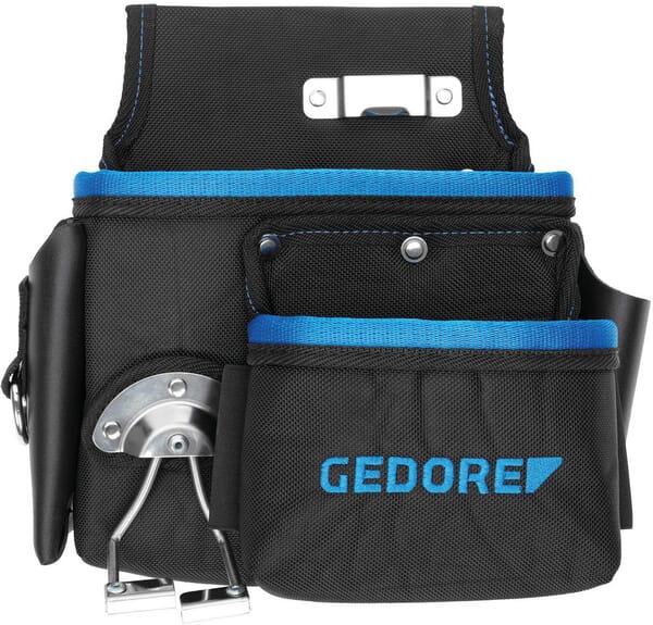 WT 1056-2 Univerzální taška