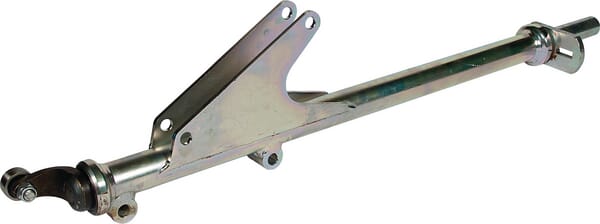 Tuyau de palier — réf. 813520084X