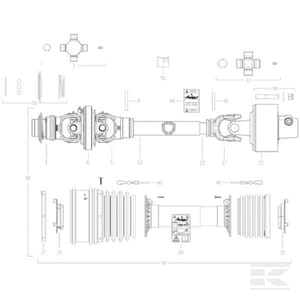 TR_KU217_FIG_EW_70_EV
