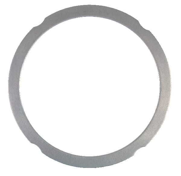 Joint de culasse 1,4 mm — réf. 4157466