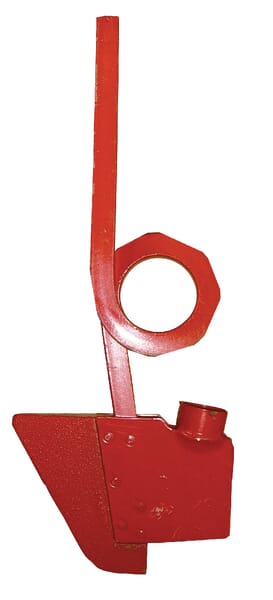 Soc droit large cpl. — réf. AC821131