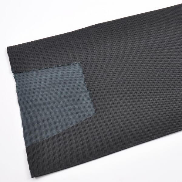 Ochranná hadice MSHA 125 mm