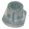 Messerhalter Universal