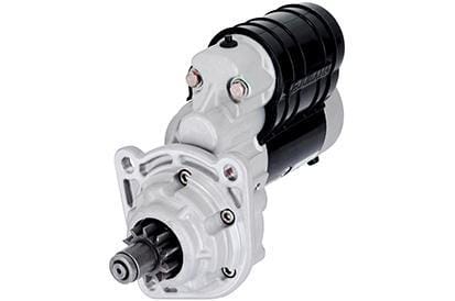 Démarreur avec réducteur · réf. VPF6004
