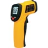 +Infrared thermometer