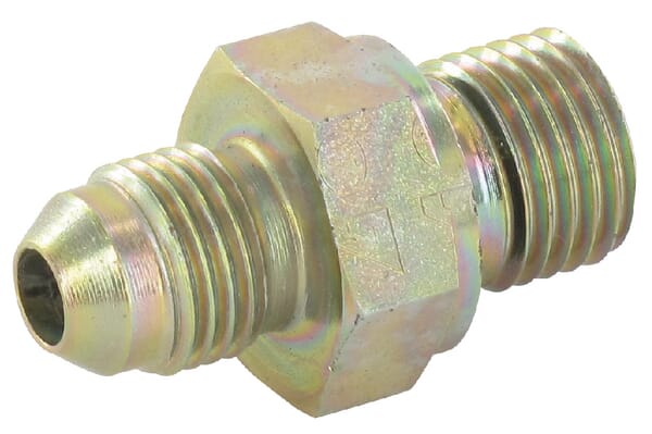 Réducteur JIC/ métr. 1/2"x M14 — réf. RIM0814WD