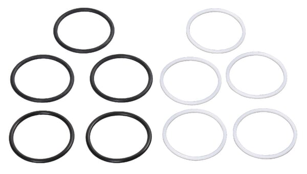 Kit de joints pour SKP-F-16 · réf. SKP9F16SEALP005