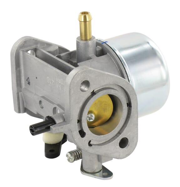 Carburateur · réf. 150037061