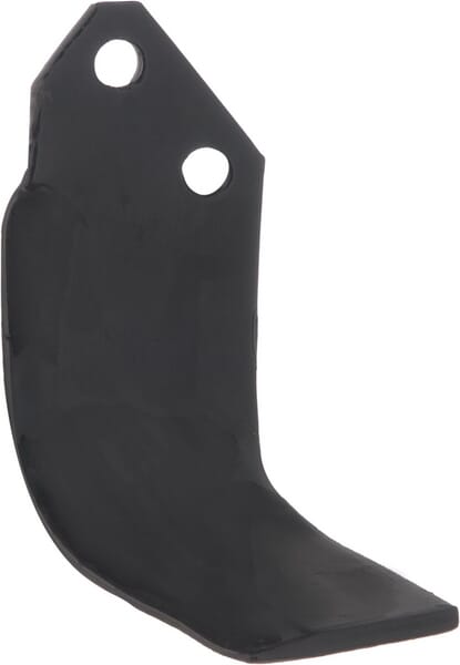 Lame rotative D type de vis HR9 — réf. 73000665150V